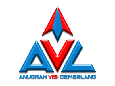 avc.co.id